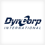 DYN