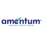 Amentum