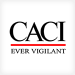 CACI