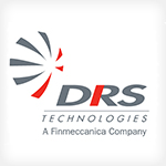 DRS technologies