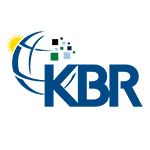 KBR