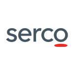 SERCO