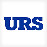 URS