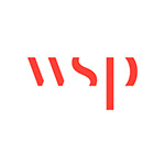 WSP