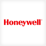 Honeywell