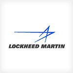 Lockheed Martin