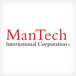 ManTech