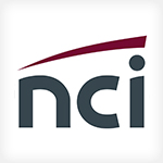 NCI