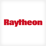 Raytheon