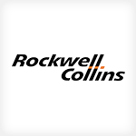 RockWell Collins