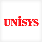 Unisys